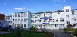 492 КБ