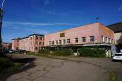 462 КБ
