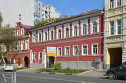 403 КБ