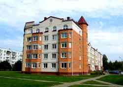 413 КБ
