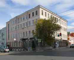 386 КБ