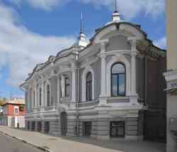 280 КБ