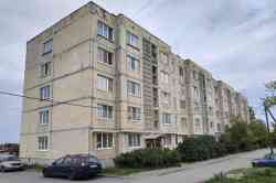 407 КБ