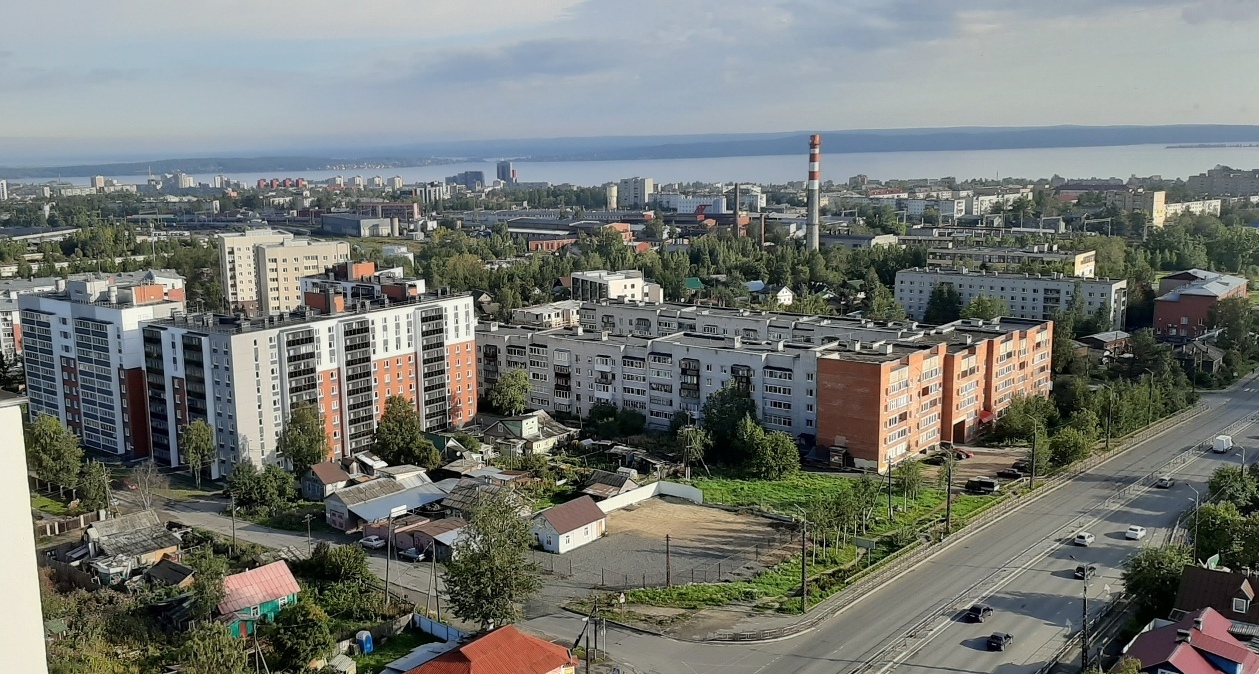 Петрозаводск, Улица Чапаева, 12; Улица Чапаева, 16; Улица Чапаева, 14; Улица Островского, 5; Улица Островского, 3; Суоярвская улица, 5