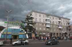 382 КБ