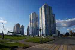 488 КБ