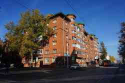 487 КБ