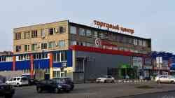 415 КБ