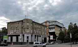 415 КБ