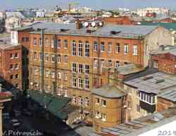 437 КБ
