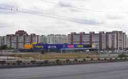 464 КБ