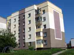401 КБ
