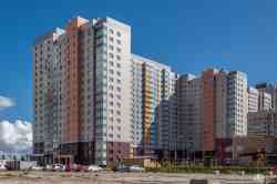 383 КБ