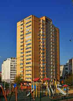 470 КБ