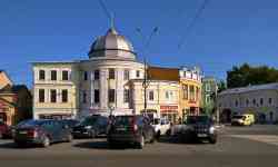 370 КБ