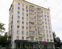 457 КБ