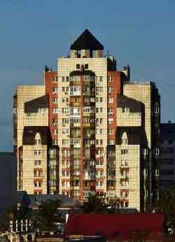 419 КБ