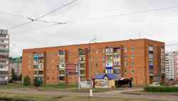 493 КБ