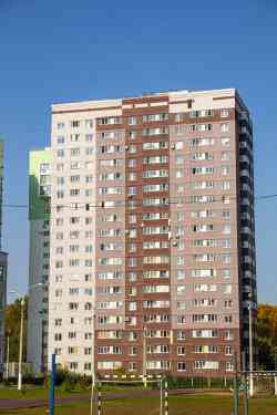 383 КБ
