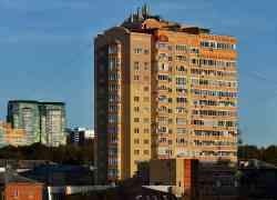 423 КБ