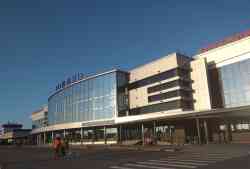 465 КБ