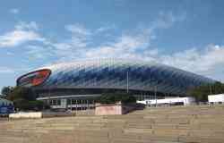 378 КБ