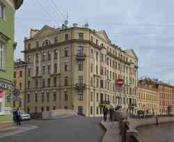 352 КБ