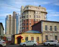 492 КБ