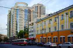 416 КБ