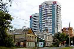 472 КБ