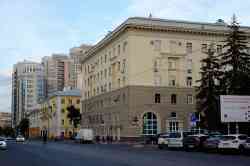 455 КБ