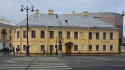 296 КБ