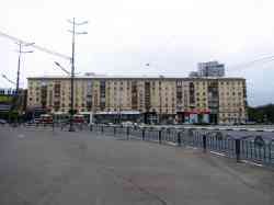 392 КБ