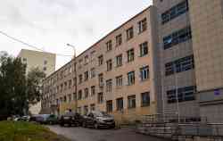 384 КБ