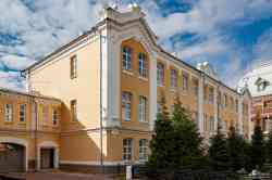 426 КБ