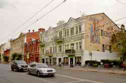 382 КБ