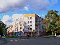 387 КБ