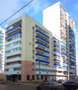 317 КБ