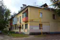 444 КБ
