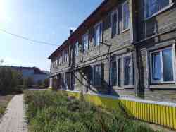 2946 КБ