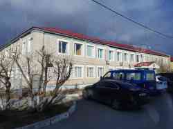 2957 КБ