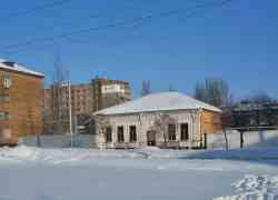 334 КБ