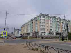 2246 КБ