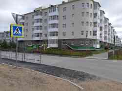 2951 КБ