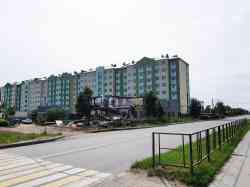 2319 КБ