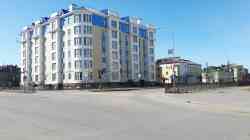 2754 КБ