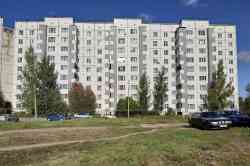 485 КБ