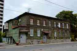 358 КБ