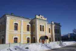 2628 КБ
