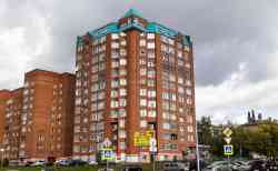 419 КБ